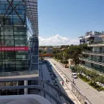 Ceccarini 9 Home Suite Home - Ocean View