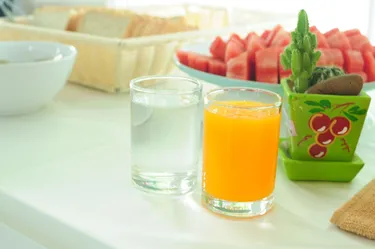 รูปภาพของโรงแรมมนตร์ธารา รีสอร์ท โคราช