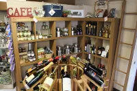 Historian Inn Hotel a Minden