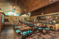 Hotel Internacional Gravatal Hotels in Gravatal