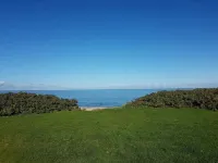 Luxury Pool Villa by Sea - By Traum Ferienwohnungen