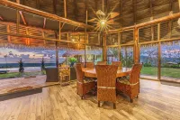 Tiki Vibez by Pura Villas - Wifi