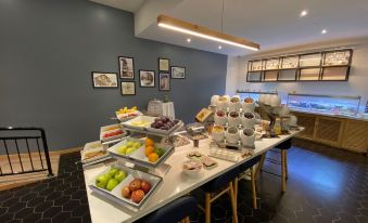 Hilton Garden Inn Ankara Cankaya