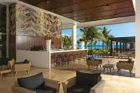 Dreams Jade Resort & Spa - All Inclusive - 5 stelle