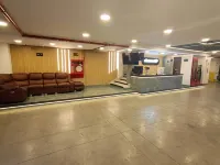 New Hotel Vip Hotels near Suba