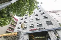Hotel Hermes
