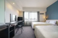 Hotel Vista Kumamoto Airport Hotels in Ozu