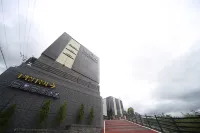 Miryang the One Self Check-in Hotel