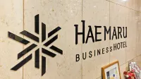 Hotel Haemaru