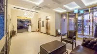 Air Sky Hotel