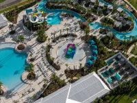 Luxury 8BR Themed Villa With Private Pool - 4 étoiles