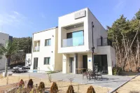 The on Tourist Hotel Hotels in 