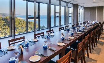 PANAQ OPERATED BY SONO