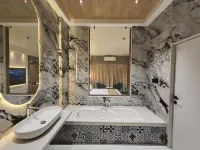 Hotel Stellar Suites Dombivali