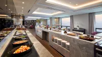 Lotte Hotel World Gangnam - 5 stjerner