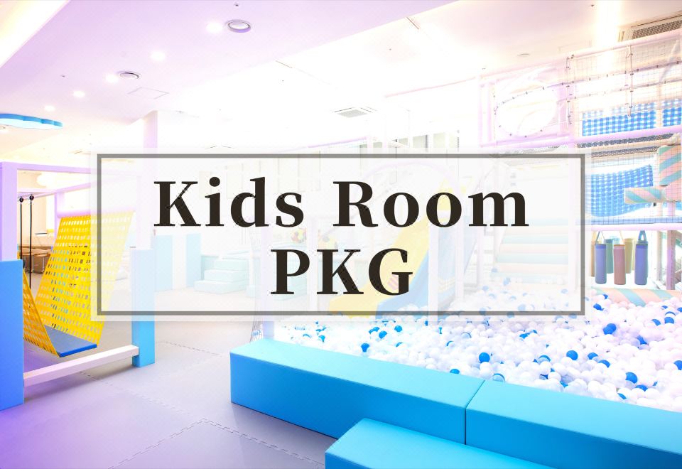 호텔 쏠레르의 로비 전경 이미지