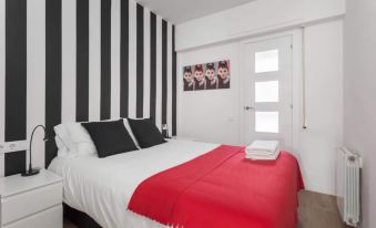 Sunset Boutique Castelldefels by MyRentalHost