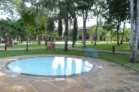 Baobab Beach Resort & Spa - Resorts