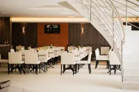 Intercity Montes Claros Hotels in Montes Claros