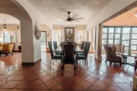 Quinta Tere Country House