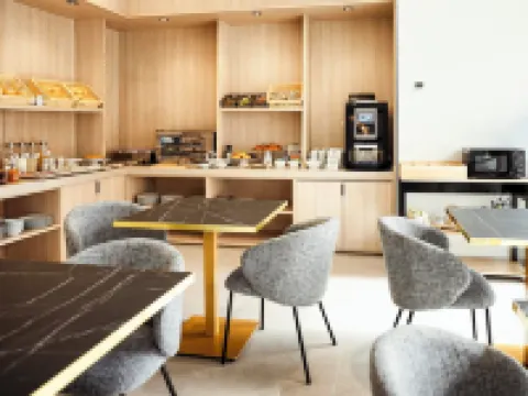 ALORA HOTEL MERIDA Hotels in Merida