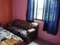 Hotel Jangam Eastea Loging - 2-Sterne