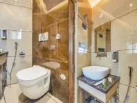 Madhuban Boutique Hotel