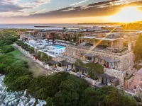 Menorca Binibeca by Pierre & Vacances Premium Adults Only Hotels in Binibeca