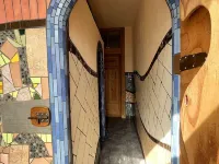 Homeplanet Hostel Hotels near Süd