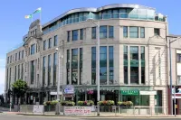 The Grand Hotel Swansea Hotel di 