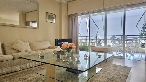 24 NIC - Stay Charm Classic Apartment - Alloggi