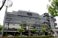 Hotel Gold Majesty Hotels in 