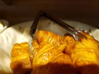Kyriad Avignon - Palais des Papes - breakfast