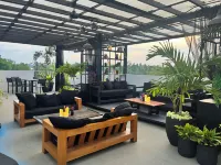 Hotel Bijoux Hotels in Misamis Occidental