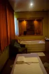John Hay Hotels Garden Wing (formerly The Manor at Camp John Hay) - romantici