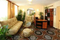 Hotel Color Hotels in Varna