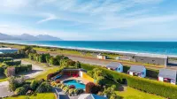 Kaikoura Top 10 Holiday Park Hotels in 