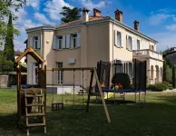 La Finestra sul Corso, Gorizia Hotels in Gorizia