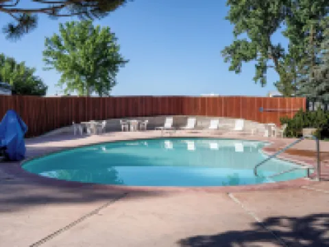 Sun Outdoors Garden City Utah Hotels in Rich County