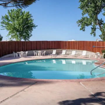 Sun Outdoors Garden City Utah