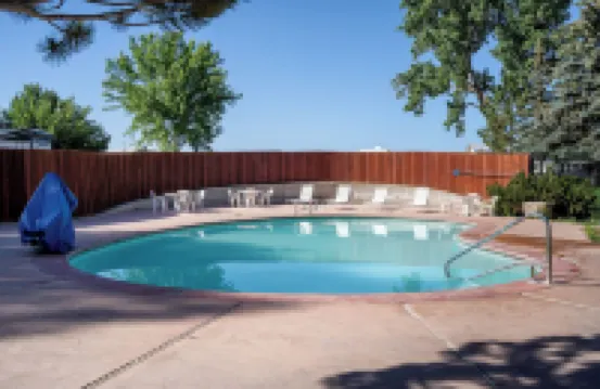 Sun Outdoors Garden City Utah