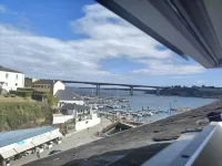 U-Hotel Aduana Ribadeo Hotels in Ribadeo