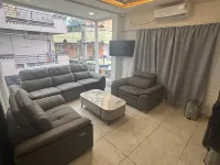 Reva suites Hotels in Hassan