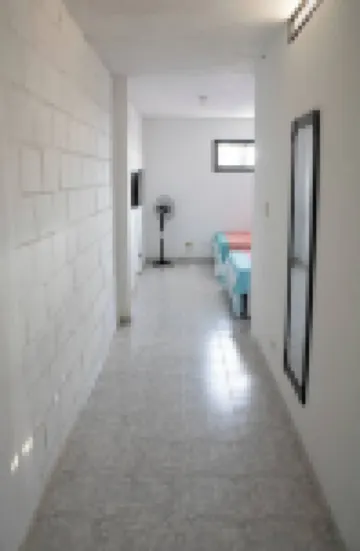 Alojamientos Sucursal Cali