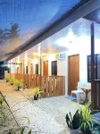 Jasmine's Inn