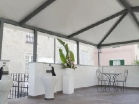 PALAZZO RICARDI Hotels in Imperia