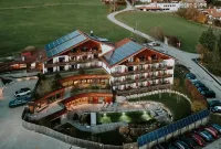 Biohotel Eggensberger