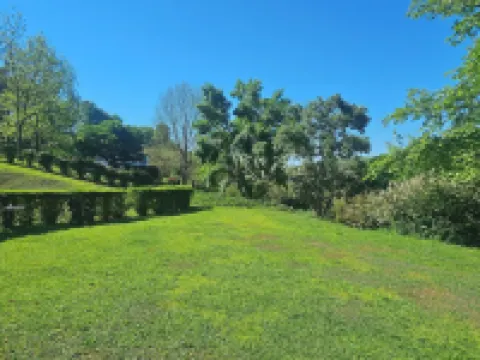 エムコシニ ロイヤル サン アンダーバーグのホテル