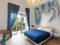 B&B Vitruvio Suites Hotels in Formia