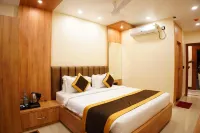 Celebration Park Hotels in Dhanbad